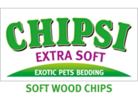 CHIPSI EXTRA SOFT 
