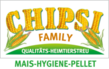 CHIPSI Family