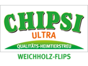 CHIPSI ULTRA