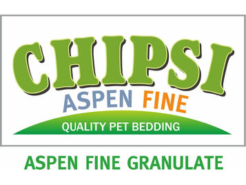 CHIPSI® ASPEN Fine