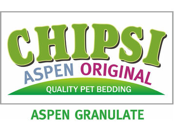 CHIPSI® ASPEN Original