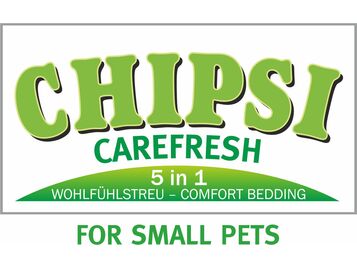 CHIPSI CAREFRESH