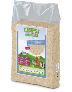 Chipsi snake bedding hotsell