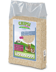 CHIPSI ASPEN  ORIGINAL