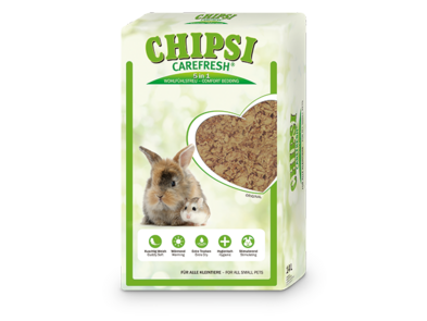 CAREFRESH® Original