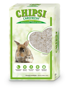 Carefresh bedding for snakes on sale