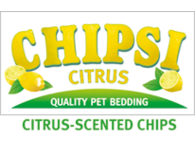 CHIPSI CITRUS