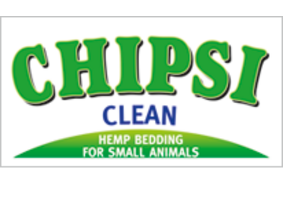 CHIPSI CLEAN