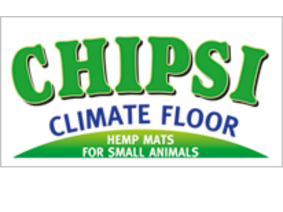 CHIPSI CLIMATE FLOOR