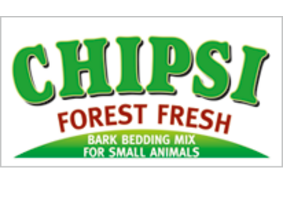 CHIPSI FOREST FRESH