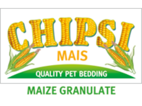 CHIPSI MAIZE