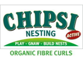 CHIPSI NESTING ACTIVE