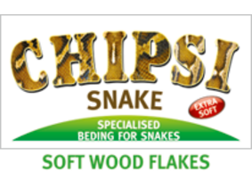 CHIPSI SNAKE